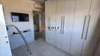 Foto 12 de Apartamento com 3 Quartos à venda, 95m² em Pagani, Palhoça