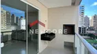 Foto 19 de Apartamento com 3 Quartos à venda, 252m² em Meia Praia, Itapema