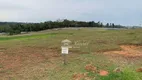 Foto 3 de Lote/Terreno à venda, 1000m² em , Vargem Grande Paulista