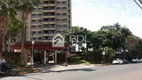 Foto 19 de Apartamento com 3 Quartos à venda, 94m² em Taquaral, Campinas