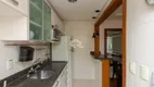 Foto 15 de Apartamento com 1 Quarto à venda, 47m² em Bela Vista, Porto Alegre