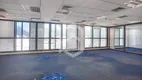 Foto 3 de Sala Comercial para venda ou aluguel, 140m² em Ipanema, Rio de Janeiro