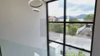 Foto 12 de Casa com 3 Quartos à venda, 220m² em Campeche, Florianópolis