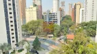 Foto 6 de Apartamento com 3 Quartos à venda, 127m² em Vila Nova Conceição, São Paulo