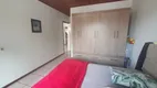 Foto 8 de Casa com 3 Quartos à venda, 115m² em Guarda do Cubatão, Palhoça