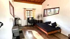 Foto 9 de Casa com 3 Quartos à venda, 5000m² em Vale das Orquideas, Iperó