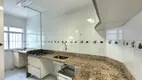 Foto 27 de Casa de Condomínio com 2 Quartos à venda, 50m² em Irajá, Rio de Janeiro
