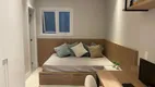Foto 30 de Apartamento com 3 Quartos para alugar, 170m² em Jurerê Internacional, Florianópolis