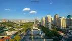 Foto 36 de Apartamento com 3 Quartos à venda, 186m² em Ibirapuera, São Paulo