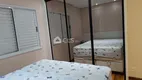 Foto 35 de Apartamento com 3 Quartos à venda, 87m² em Limão, São Paulo