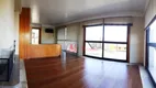 Foto 49 de Cobertura com 3 Quartos à venda, 360m² em Bela Vista, Porto Alegre