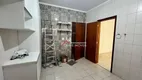 Foto 27 de Apartamento com 2 Quartos para alugar, 120m² em Gonzaga, Santos