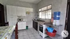 Foto 5 de Casa com 3 Quartos à venda, 188m² em Bopiranga, Itanhaém