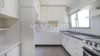 Foto 24 de Apartamento com 3 Quartos à venda, 134m² em Real Parque, São Paulo