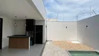 Foto 12 de Casa com 3 Quartos à venda, 120m² em Jardim Munique, Maringá