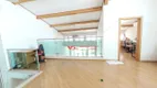 Foto 14 de Casa de Condomínio com 4 Quartos à venda, 327m² em JARDIM RESIDENCIAL SANTA CLARA, Indaiatuba