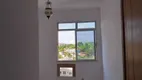 Foto 7 de Apartamento com 3 Quartos à venda, 75m² em Jardim Guanabara, Rio de Janeiro