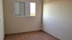 Foto 9 de Apartamento com 2 Quartos à venda, 46m² em Quintais do Imperador, Sorocaba