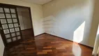 Foto 7 de Apartamento com 2 Quartos para venda ou aluguel, 105m² em Chácara Klabin, São Paulo