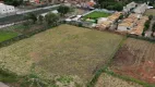 Foto 17 de Lote/Terreno à venda, 2498m² em Jardim Imperial, Aparecida de Goiânia