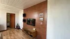 Foto 9 de Casa com 4 Quartos à venda, 190m² em Araguaia, Belo Horizonte