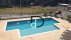 Foto 17 de Casa de Condomínio com 3 Quartos à venda, 185m² em Vila Pasti, Louveira