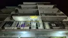 Foto 27 de Apartamento com 2 Quartos à venda, 100m² em Irajá, Rio de Janeiro