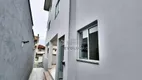 Foto 21 de Apartamento com 2 Quartos à venda, 56m² em Forquilhas, São José