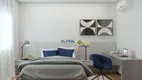Foto 26 de Casa de Condomínio com 4 Quartos à venda, 450m² em Alphaville, Santana de Parnaíba