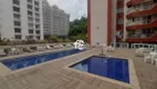 Foto 29 de Apartamento com 3 Quartos à venda, 101m² em Icaraí, Niterói