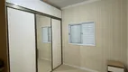 Foto 7 de Casa com 3 Quartos para alugar, 175m² em Polvilho, Cajamar