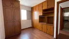 Foto 13 de Apartamento com 2 Quartos à venda, 58m² em Água Rasa, São Paulo