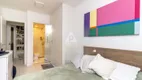 Foto 8 de Apartamento com 2 Quartos à venda, 77m² em São Conrado, Rio de Janeiro