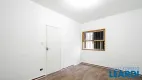 Foto 18 de Casa com 4 Quartos à venda, 115m² em Vila Madalena, São Paulo