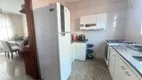 Foto 6 de Apartamento com 3 Quartos à venda, 97m² em Paquetá, Belo Horizonte