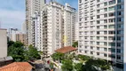 Foto 9 de Apartamento com 4 Quartos à venda, 247m² em Higienópolis, São Paulo