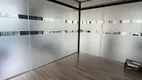 Foto 18 de Sala Comercial para venda ou aluguel, 150m² em Vila Cruzeiro, São Paulo