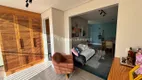Foto 10 de Apartamento com 3 Quartos à venda, 72m² em Taquaral, Campinas