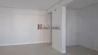 Foto 13 de Apartamento com 2 Quartos à venda, 115m² em Centro, São Leopoldo