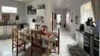 Foto 6 de Casa com 2 Quartos à venda, 120m² em Mangueirão, Belém