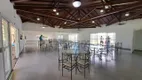 Foto 39 de Casa de Condomínio com 3 Quartos à venda, 265m² em Parque Brasil 500, Paulínia