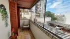 Foto 39 de Apartamento com 3 Quartos à venda, 101m² em Santana, Porto Alegre