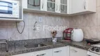 Foto 13 de Apartamento com 2 Quartos à venda, 59m² em Farroupilha, Porto Alegre