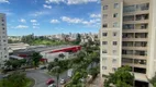 Foto 21 de Apartamento com 3 Quartos à venda, 75m² em Castelo, Belo Horizonte