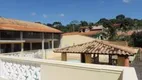 Foto 15 de Fazenda/Sítio com 4 Quartos à venda, 600m² em Centro, Louveira