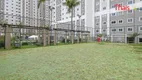 Foto 41 de Apartamento com 2 Quartos à venda, 54m² em Taguatinga Norte, Taguatinga