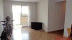 Foto 4 de Apartamento com 3 Quartos à venda, 90m² em Jardim Maia, Guarulhos