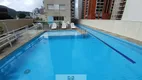 Foto 42 de Apartamento com 3 Quartos à venda, 77m² em Pitangueiras, Guarujá
