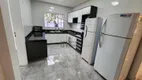 Foto 46 de Casa de Condomínio com 7 Quartos para venda ou aluguel, 628m² em Jardim Acapulco , Guarujá