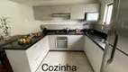 Foto 7 de Sobrado com 3 Quartos à venda, 184m² em Santa Maria, São Caetano do Sul